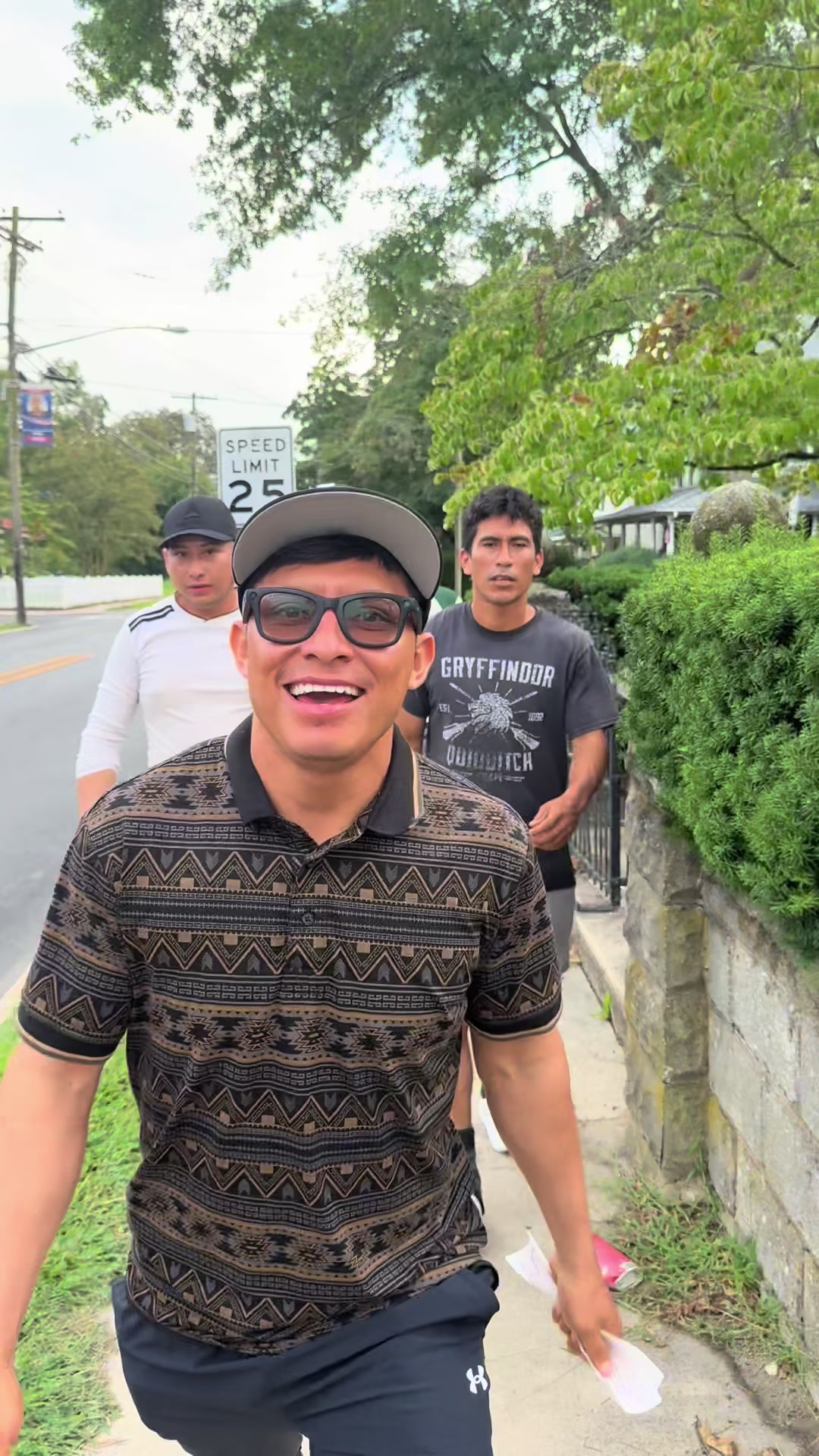@SoyManito