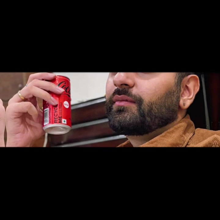 @Aditya Mahindra