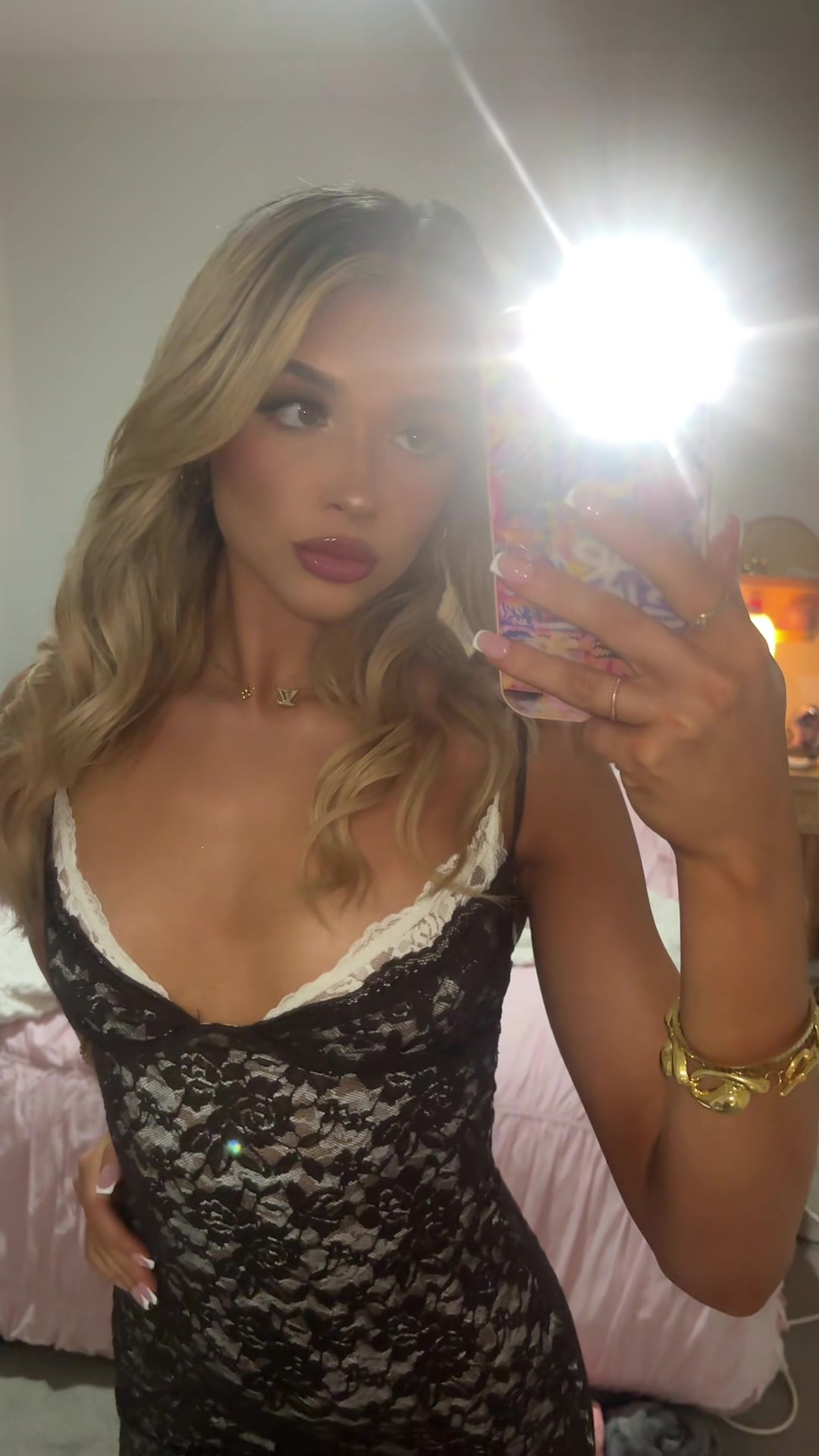 @tahlia :)