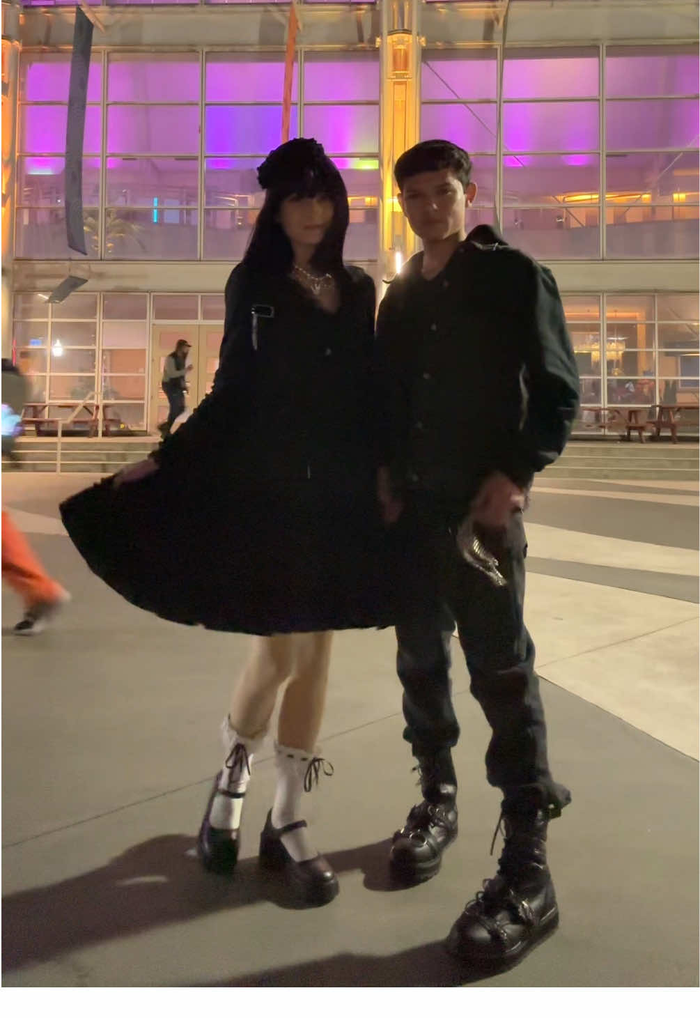 @♡frillpilled♡