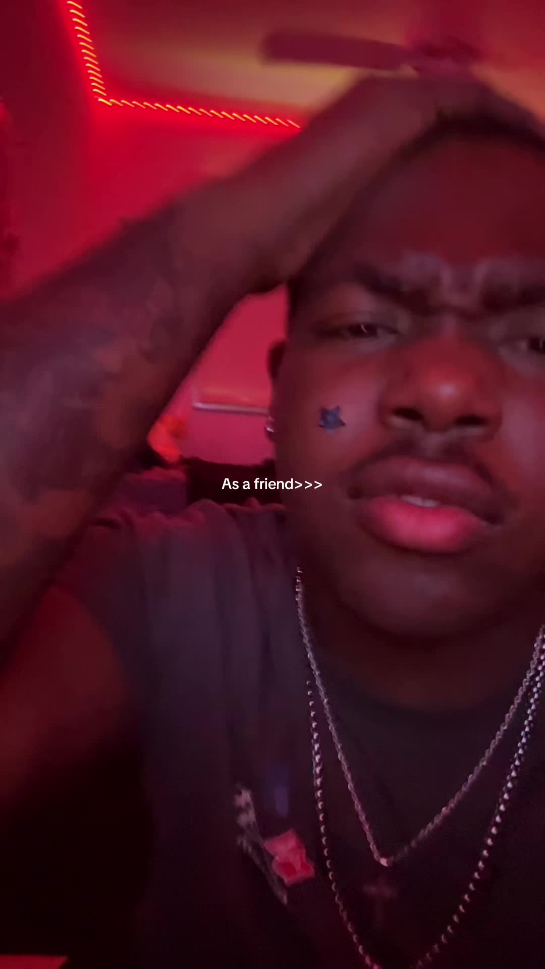@aNtHoNy🇯🇲