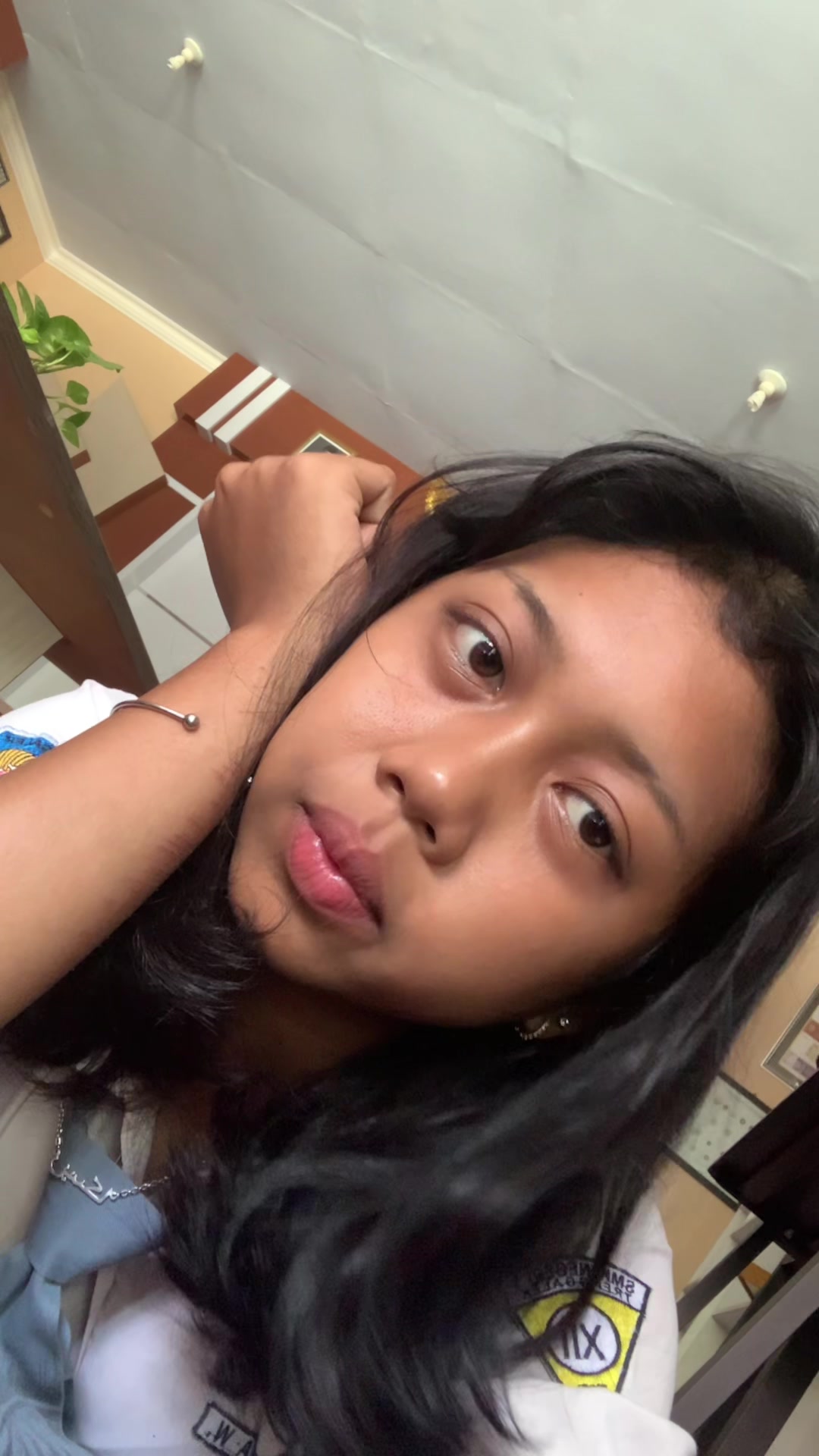 @riri