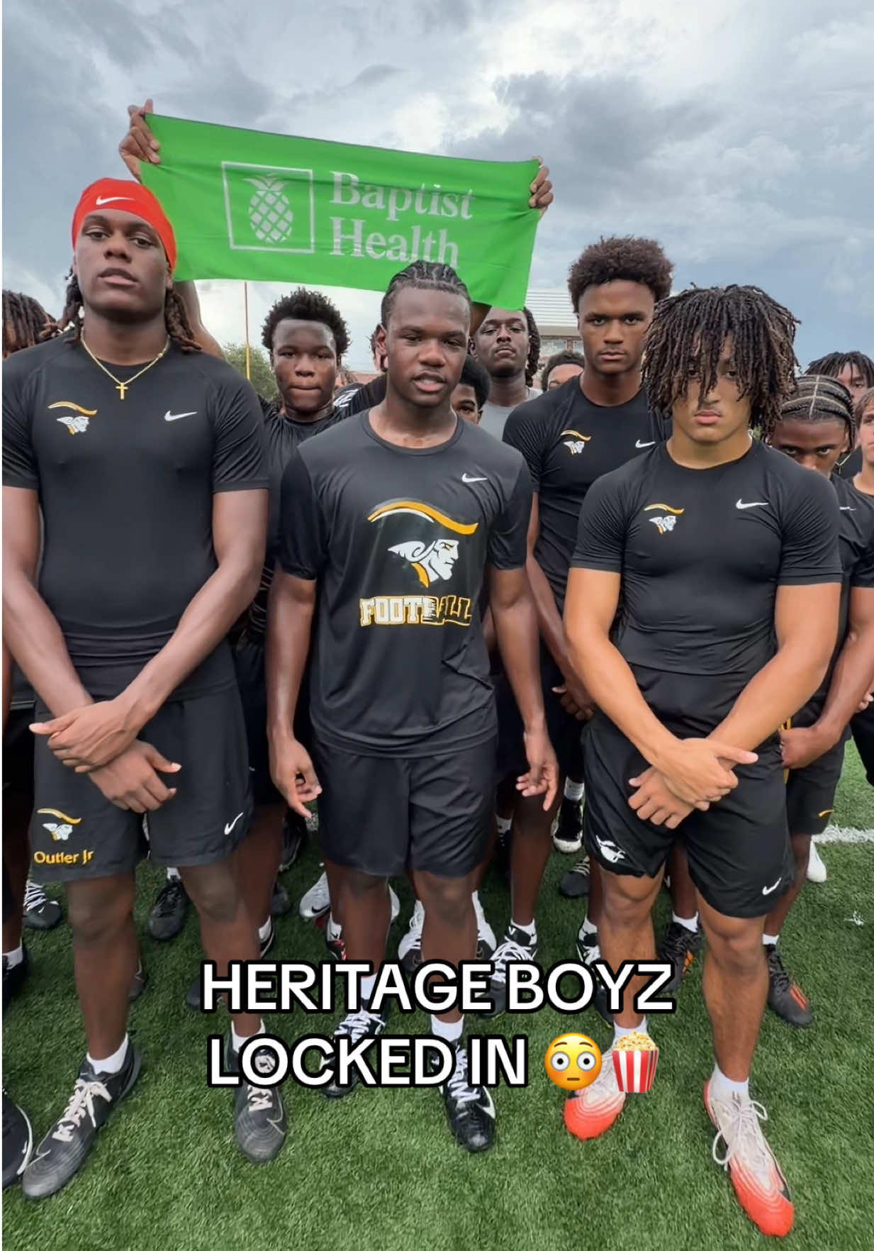 @305 Sports