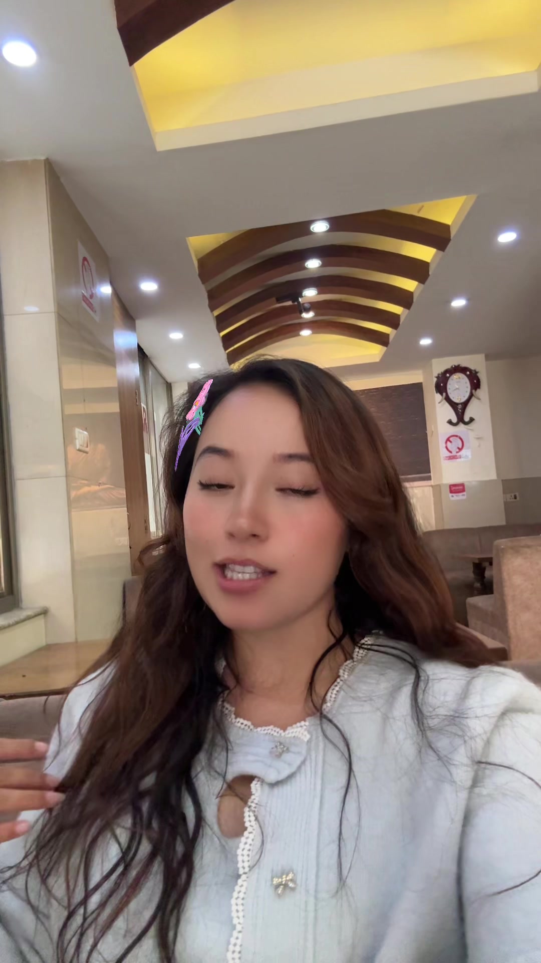 @Bipasa🤍