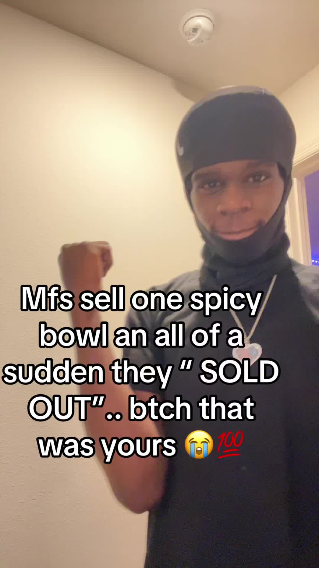 @tweakoutluhj5