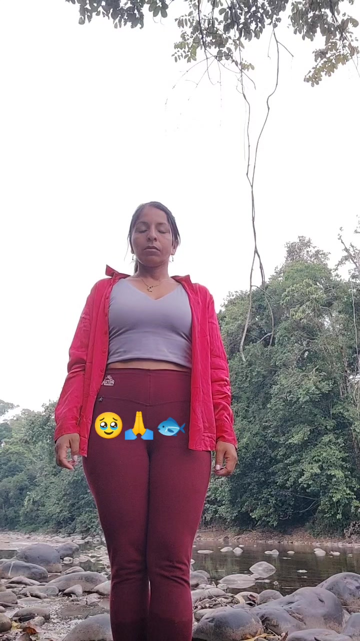 @mipescadorita🇧🇴🐟🤠🇲🇽