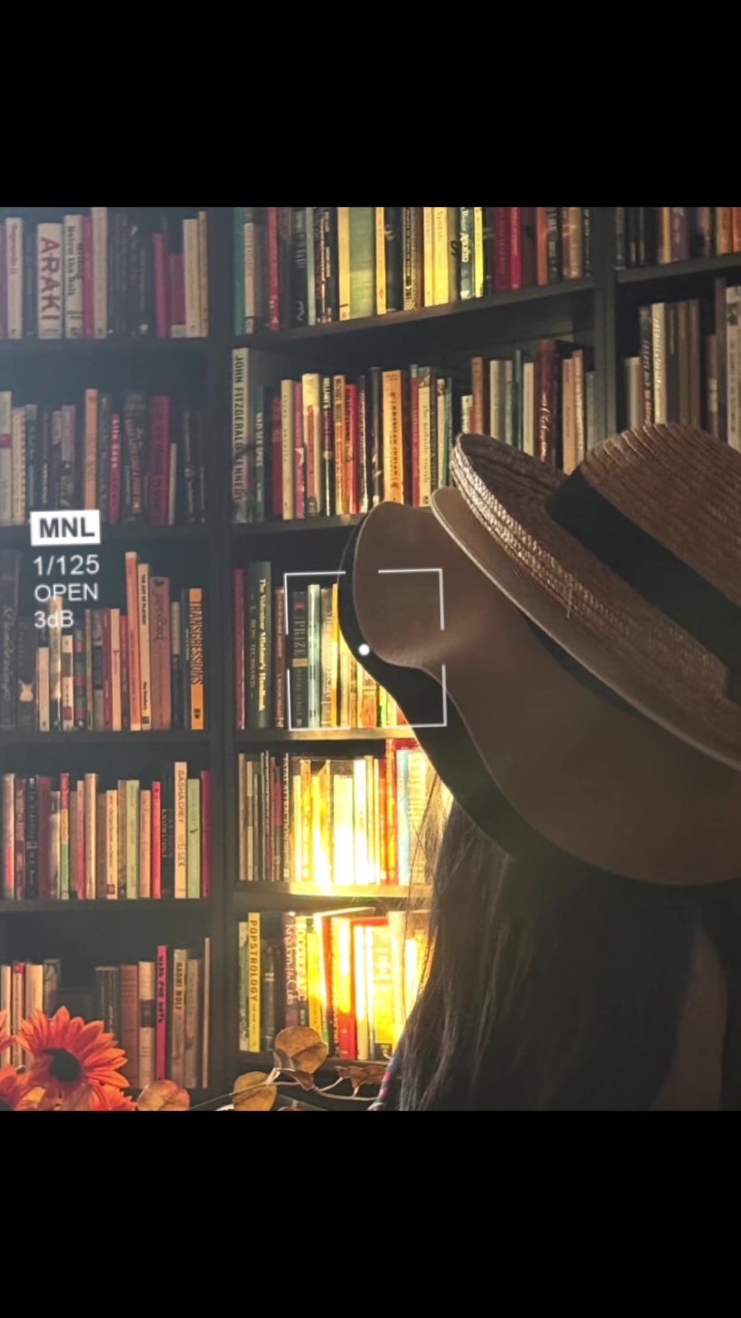 @ThisLiteraryLife