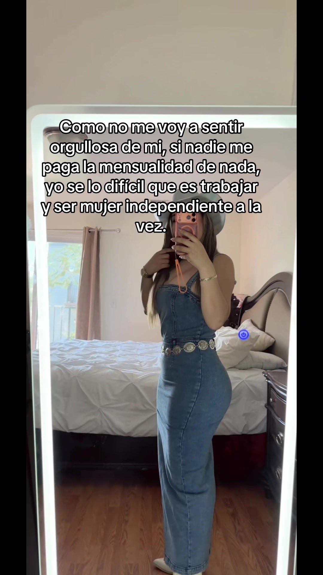 @anneth526🇲🇽🇺🇸