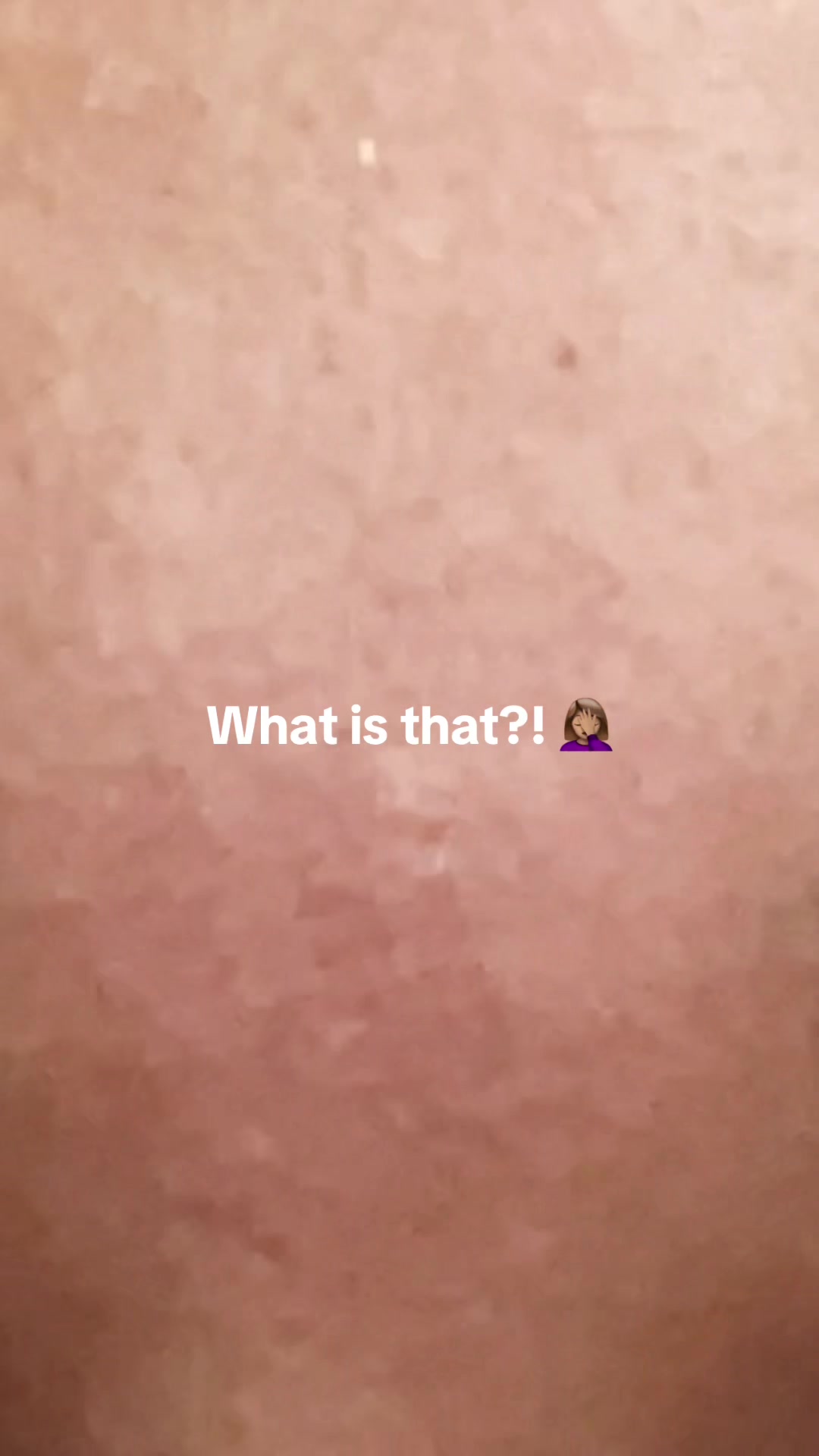 @thevanessalifestyle