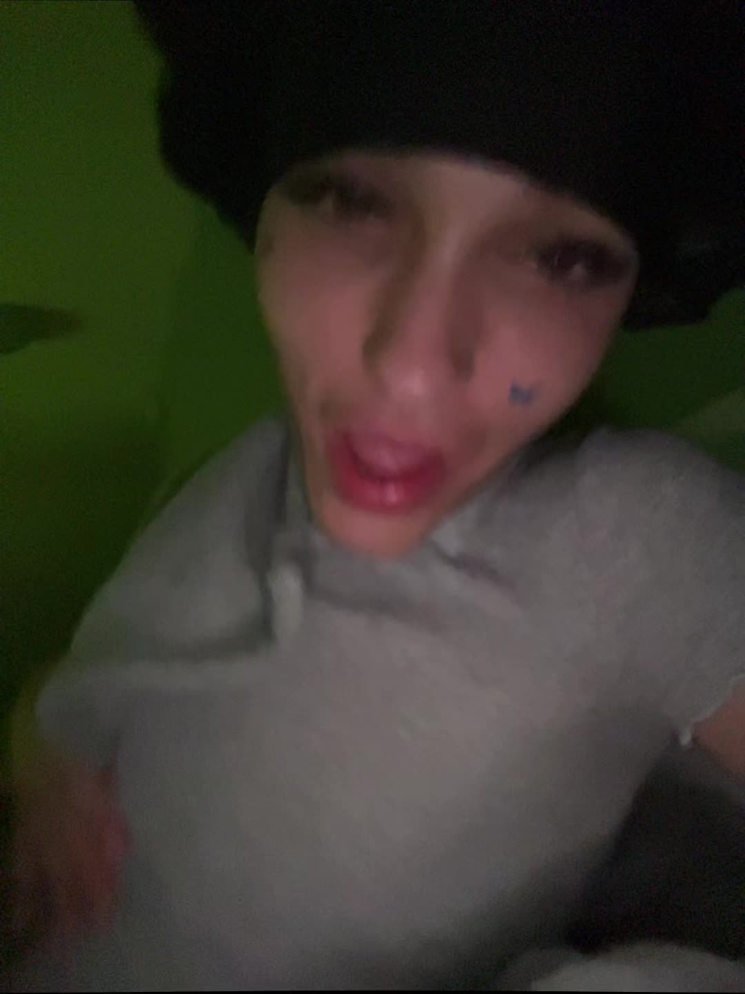 @Landon🫶🏽