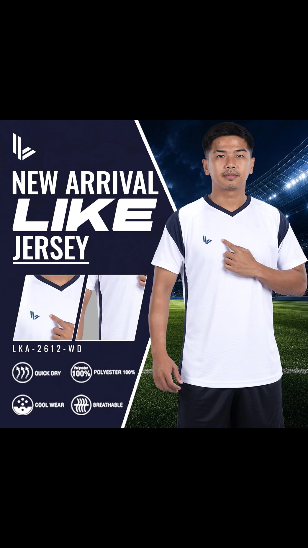 @Soccer Hero Sports Collection