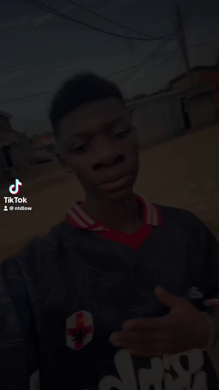 @bigmubi00
