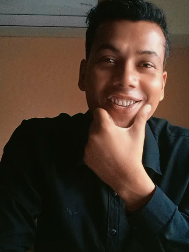 @Abhi sijapati 04
