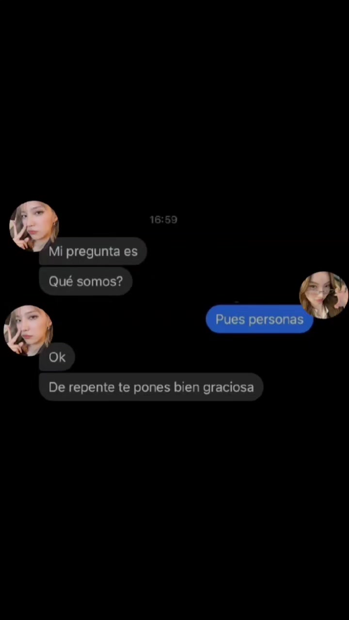 @l