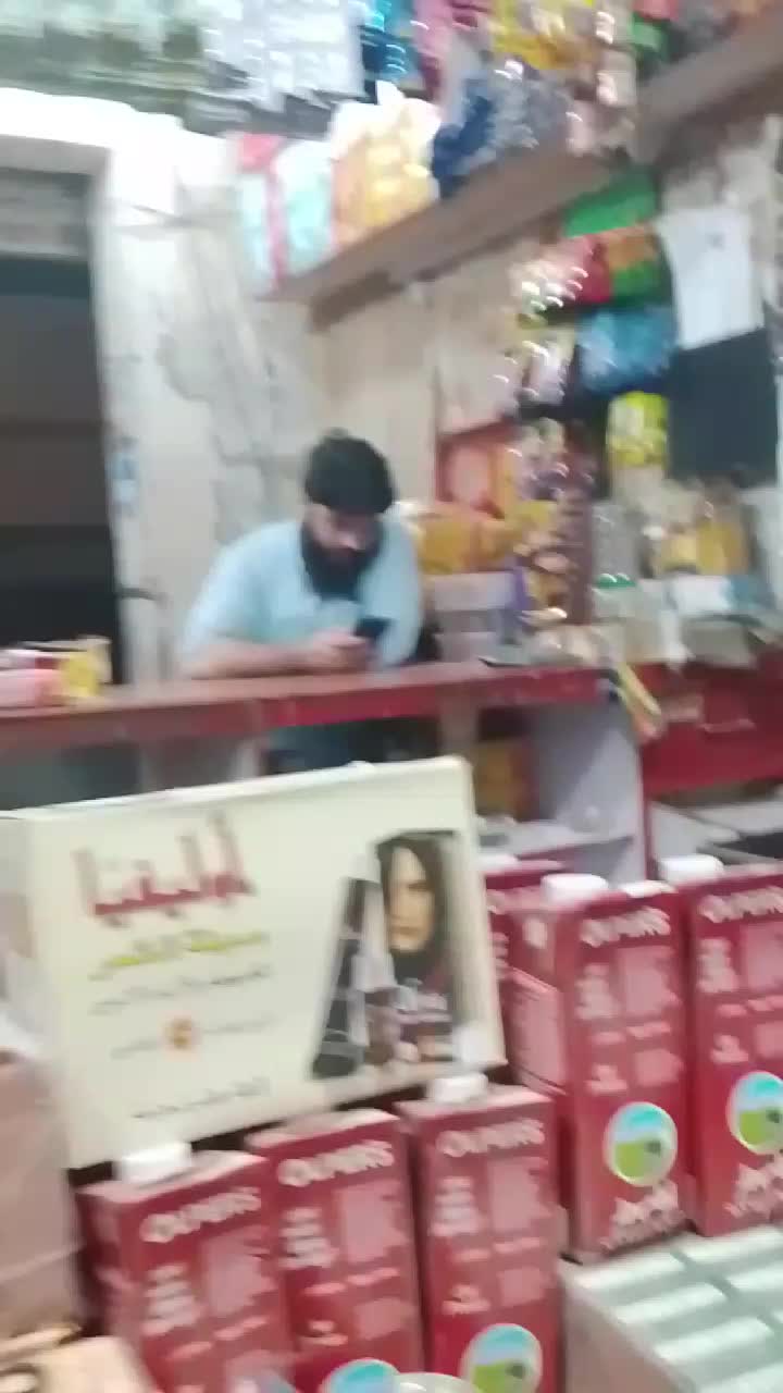 @Mian_Aqib_Arshad