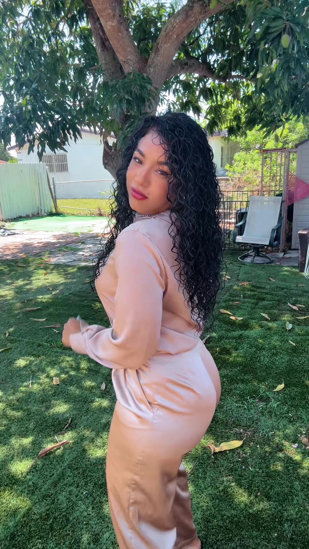 @Elimay