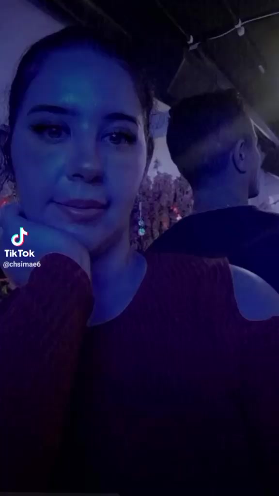 @chaymae