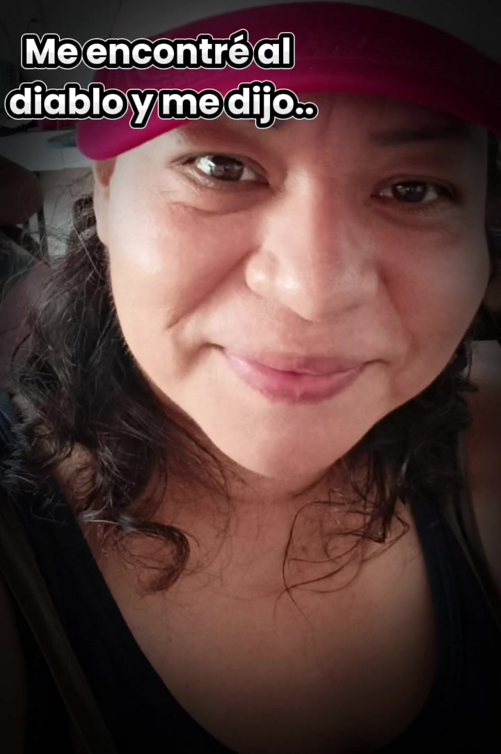 @TitaRamosRmz