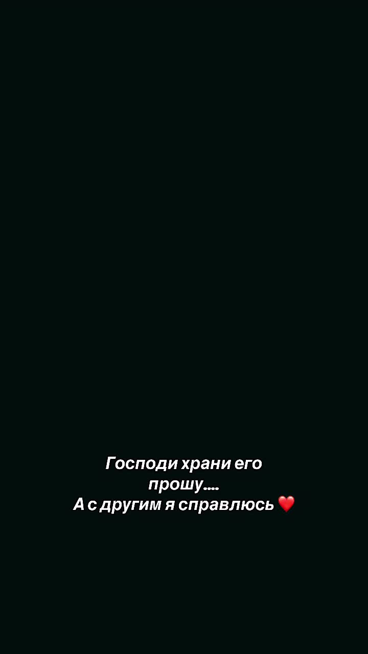 @🦅ℳ𝒶𝒟𝒶ℳ 𝒜𝓋𝒪𝒸𝒶𝒟𝒪🦅
