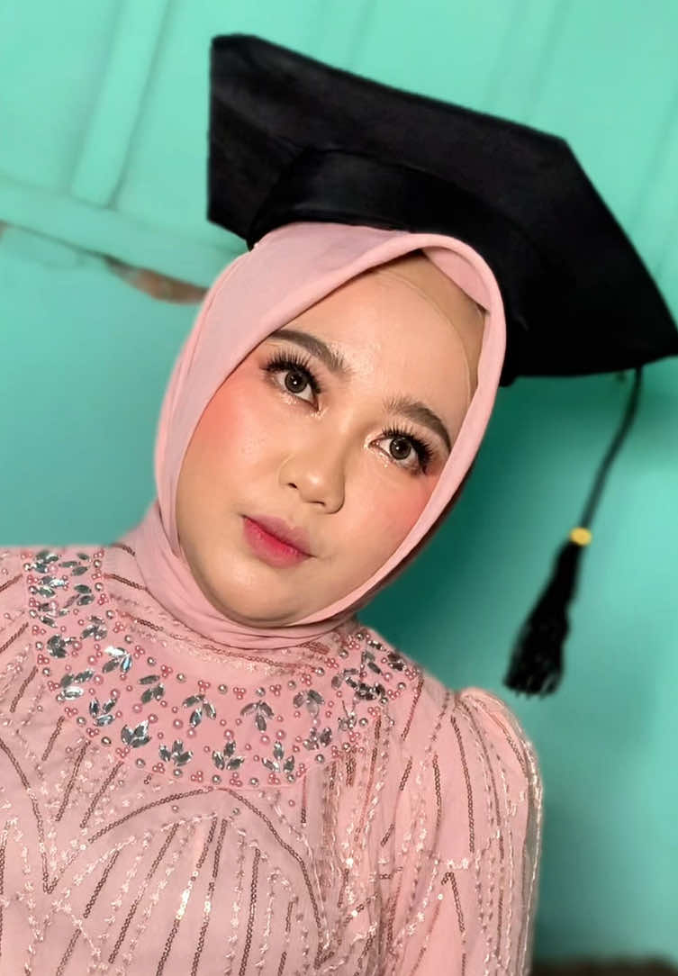 @Vel | MUA BINJAI