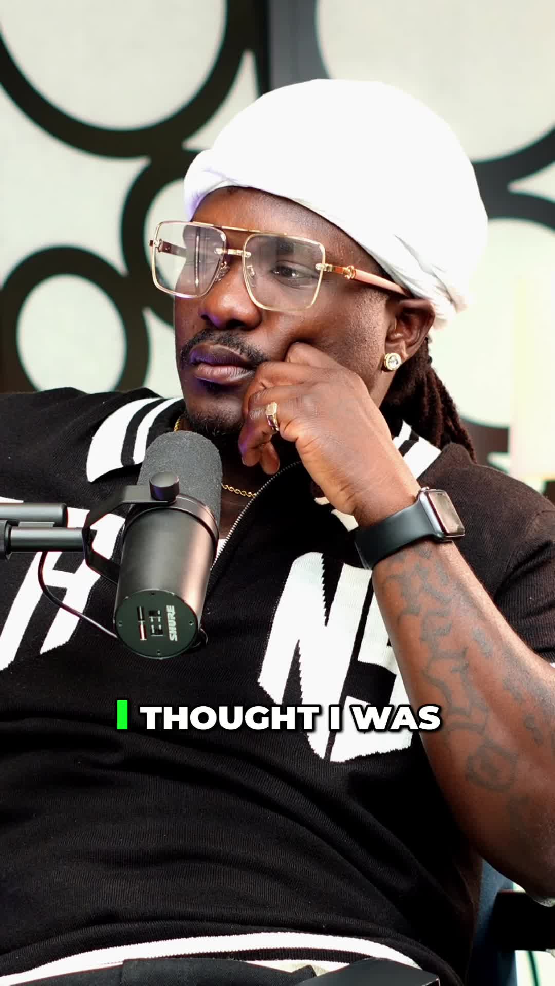 @KING SOLO DA CEO
