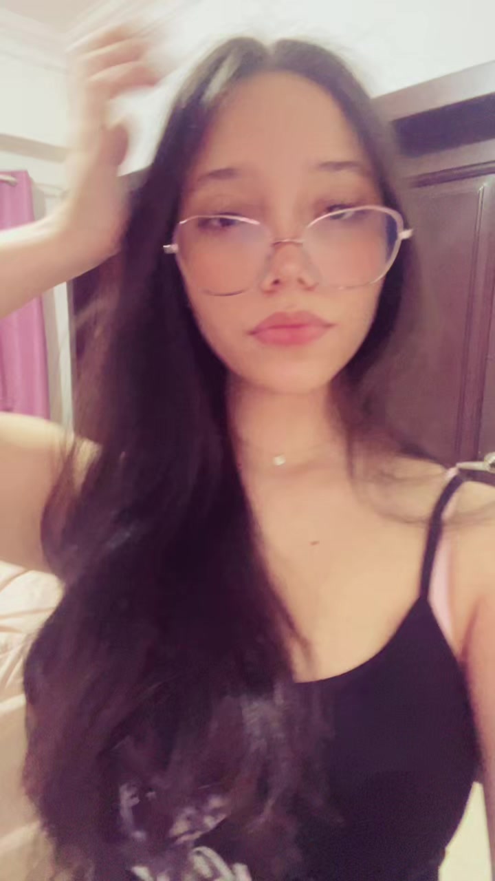 @️
