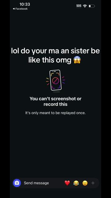 @Zbabyosama