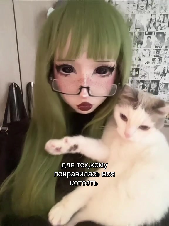 @hiririp