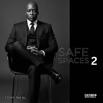 @DJ Tony Neal