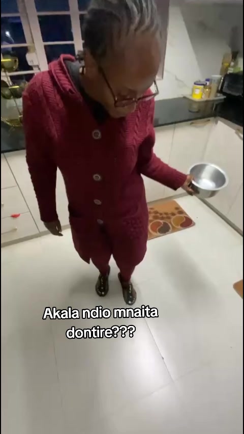 @Joan Kamenju