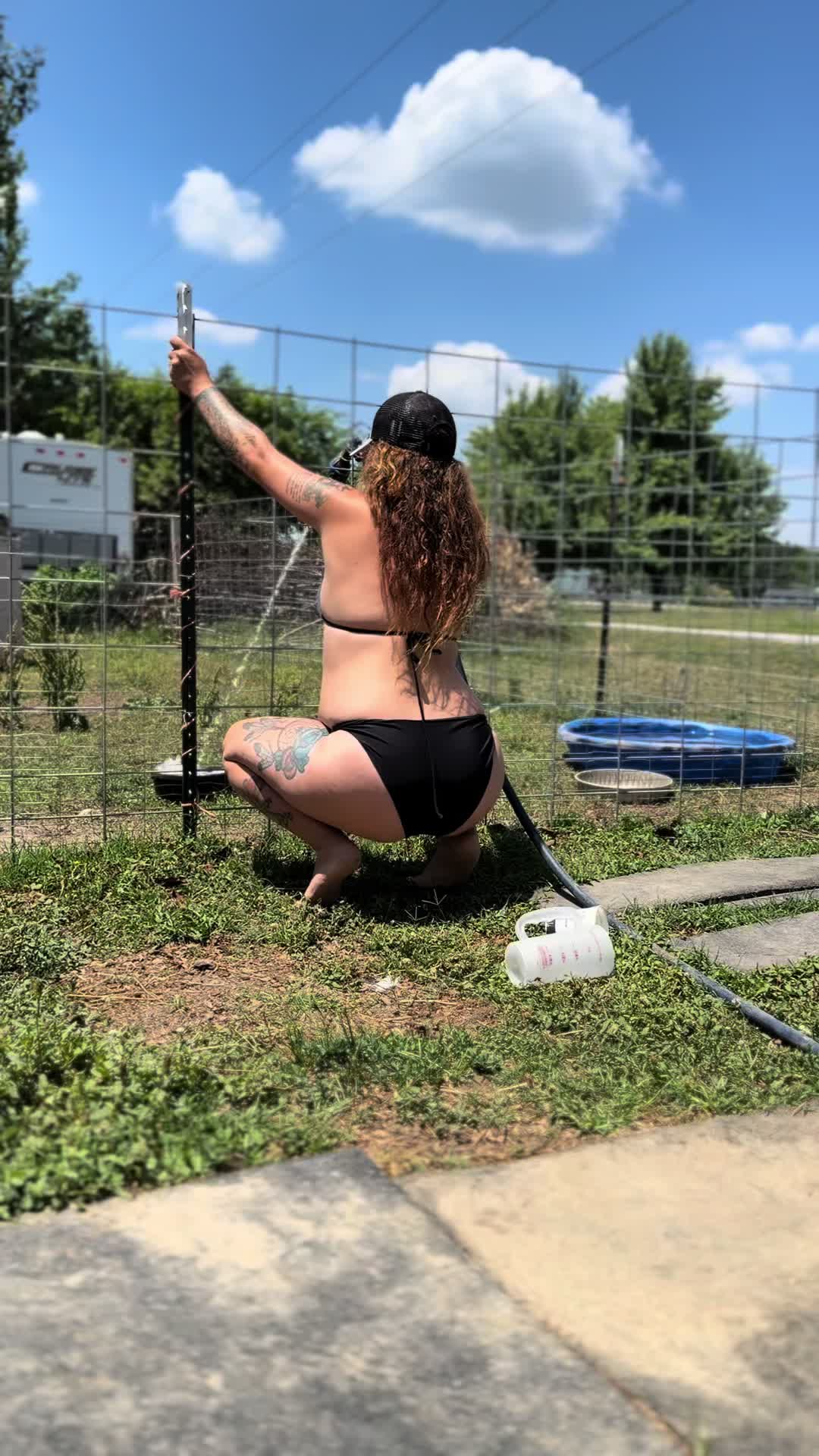 @ryiafarmlyfe