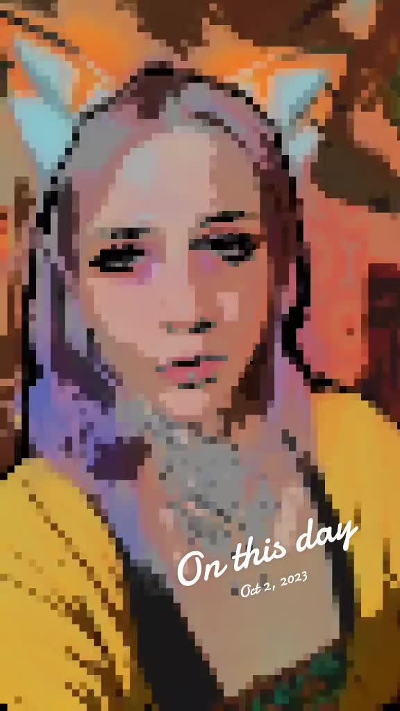 @Cassie Catnip
