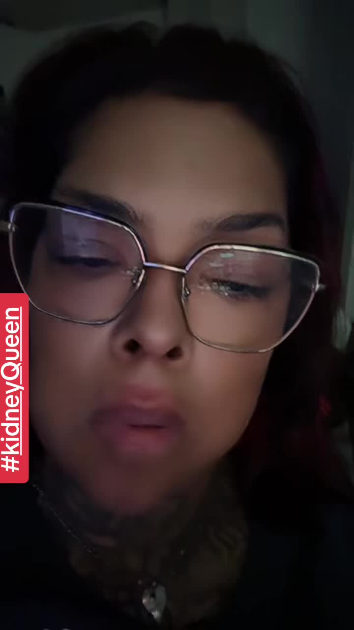 @kidneyqueen0