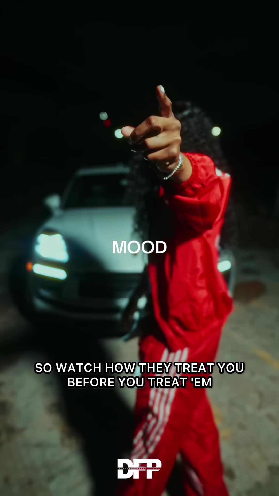 @itsjazzanderson