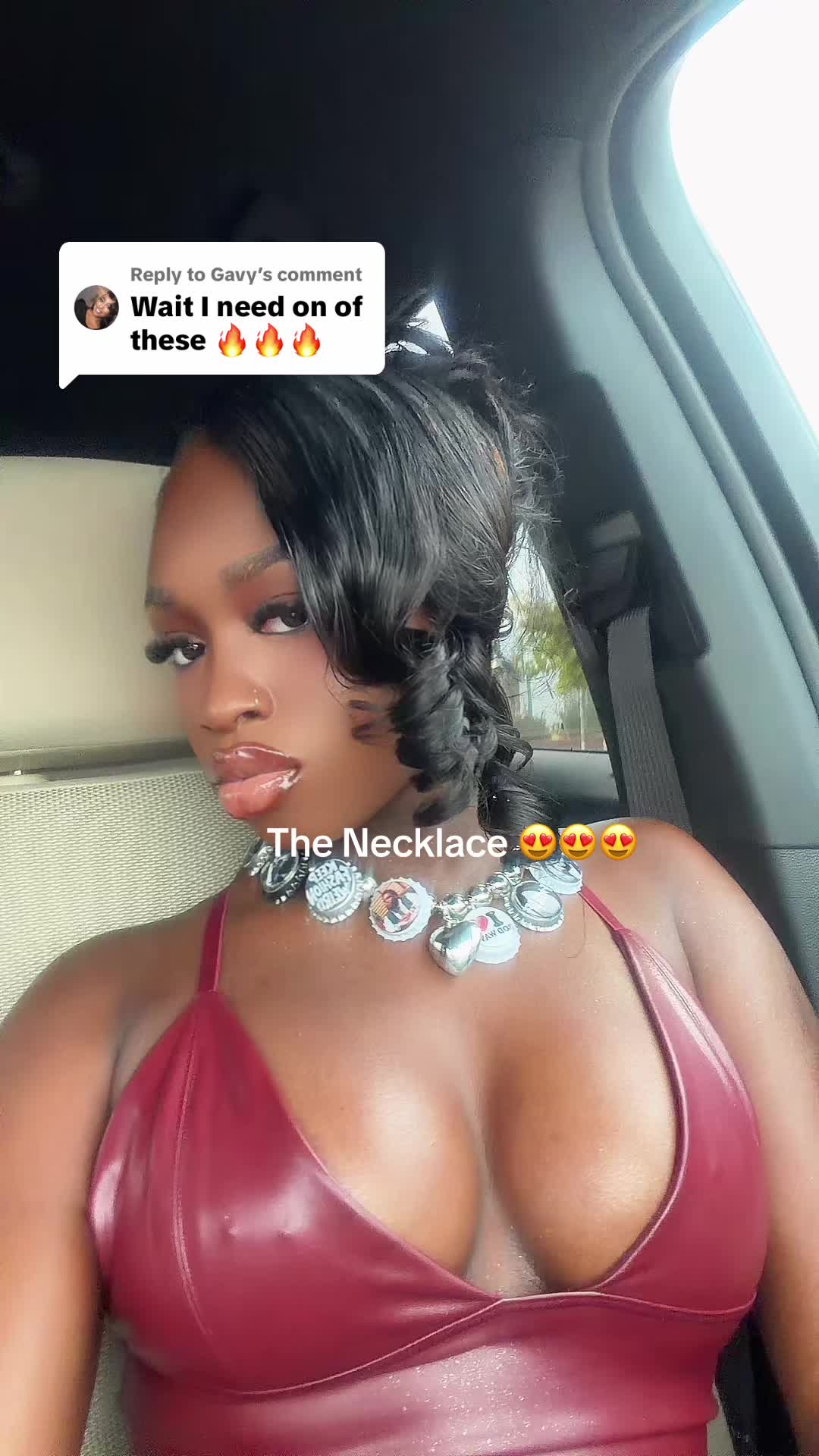 @Suudiyah