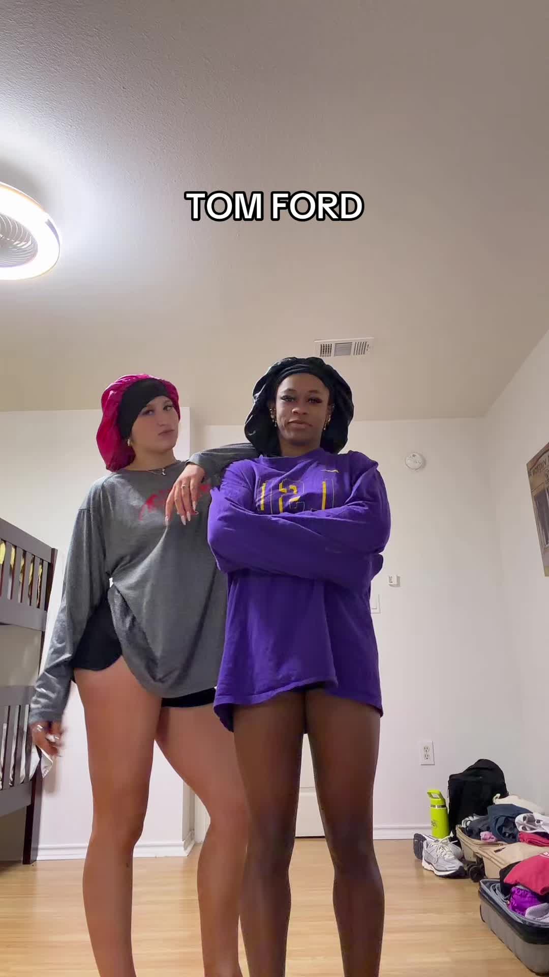 @Amari
