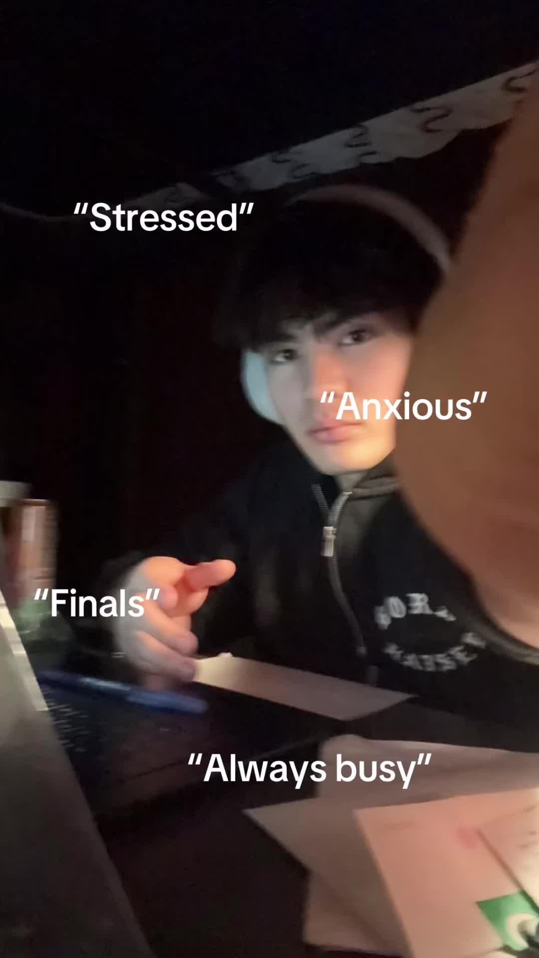 @Jak