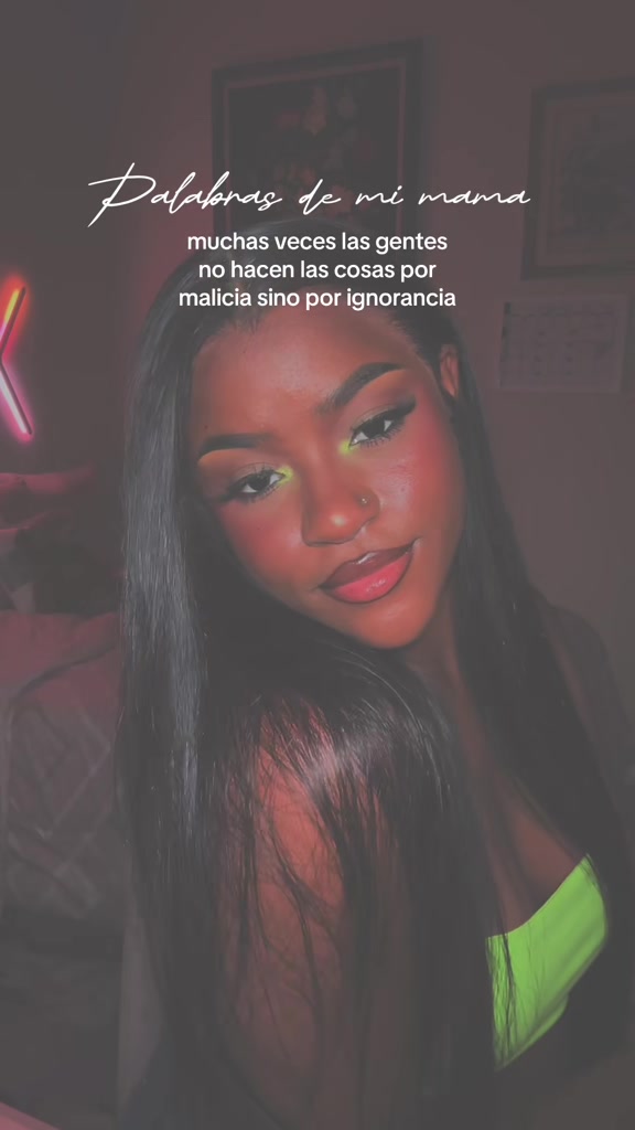 @Anguesomo (they/she)