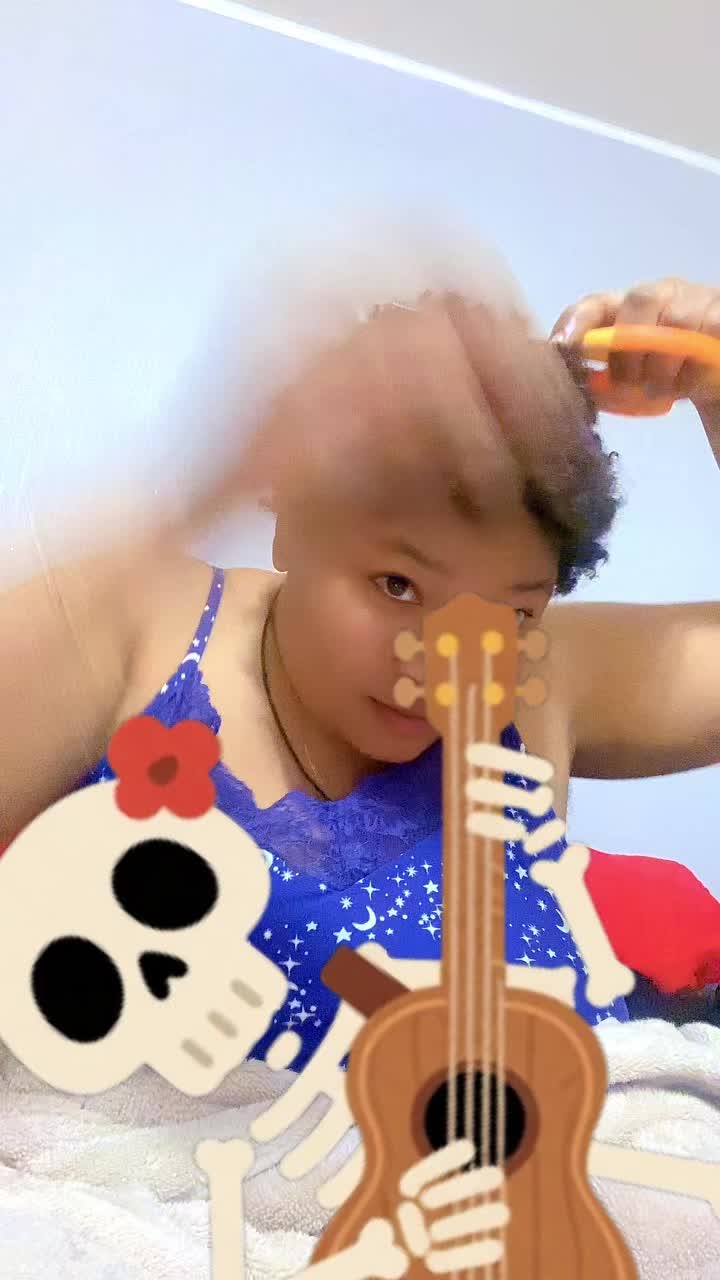 @Natou123❤️❤️❤️❤️