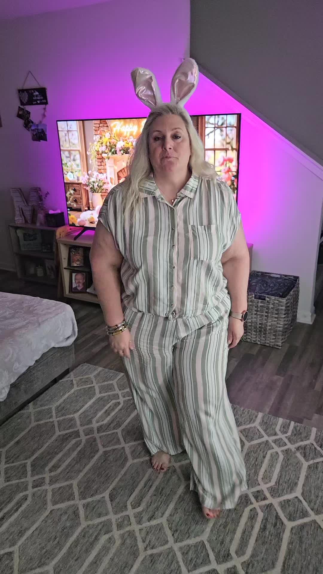@nickiehancock707