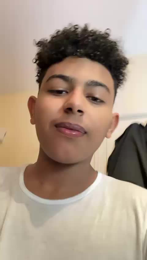 @رفوووعي