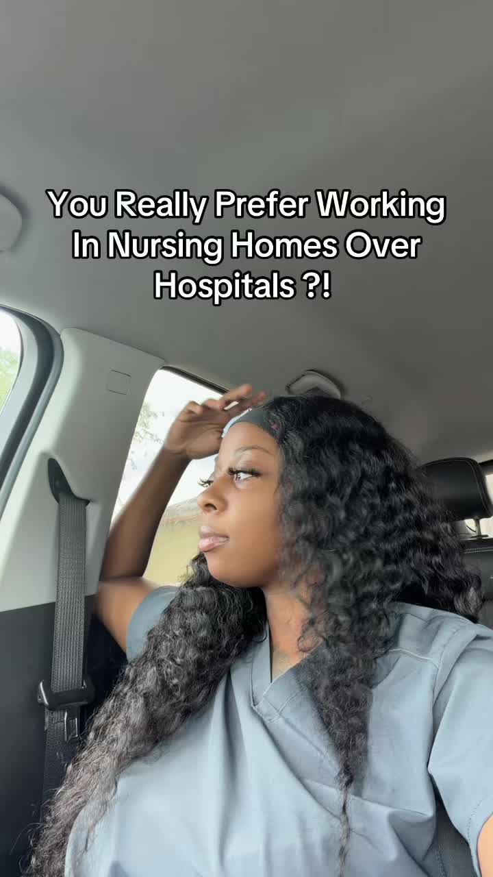 @ohthatskera1