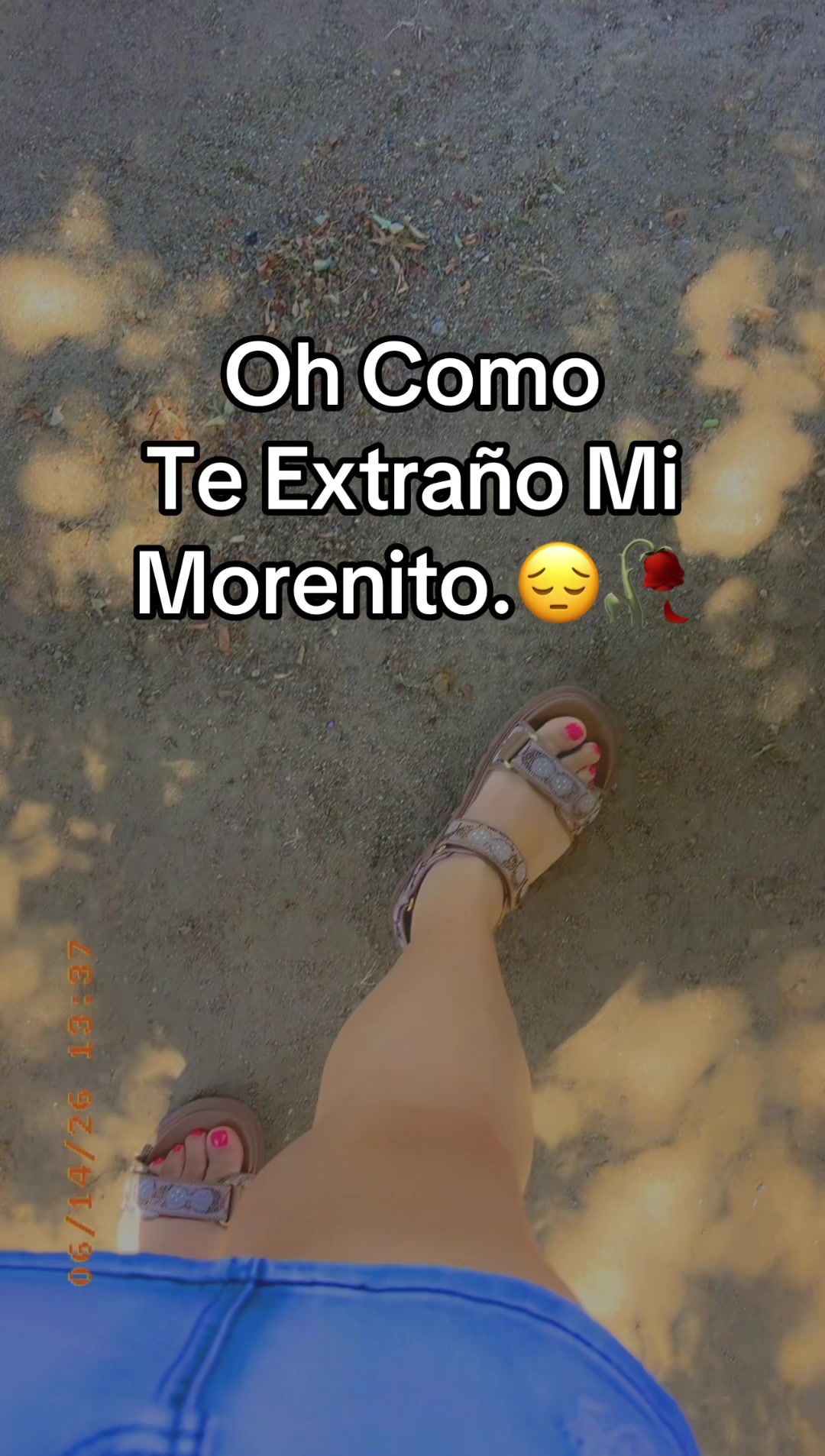@💖✨SoniaM559✨💖