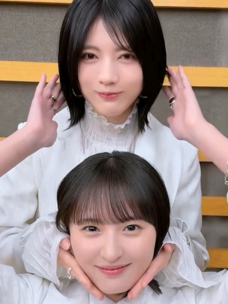 @観測者🔭