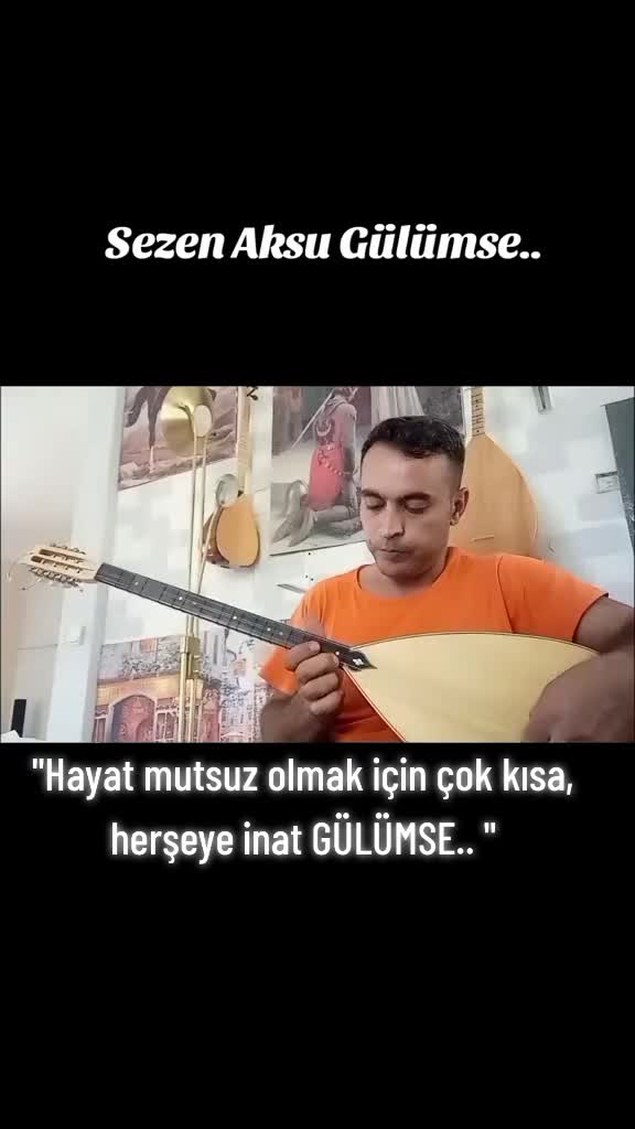 @Ufuk ege
