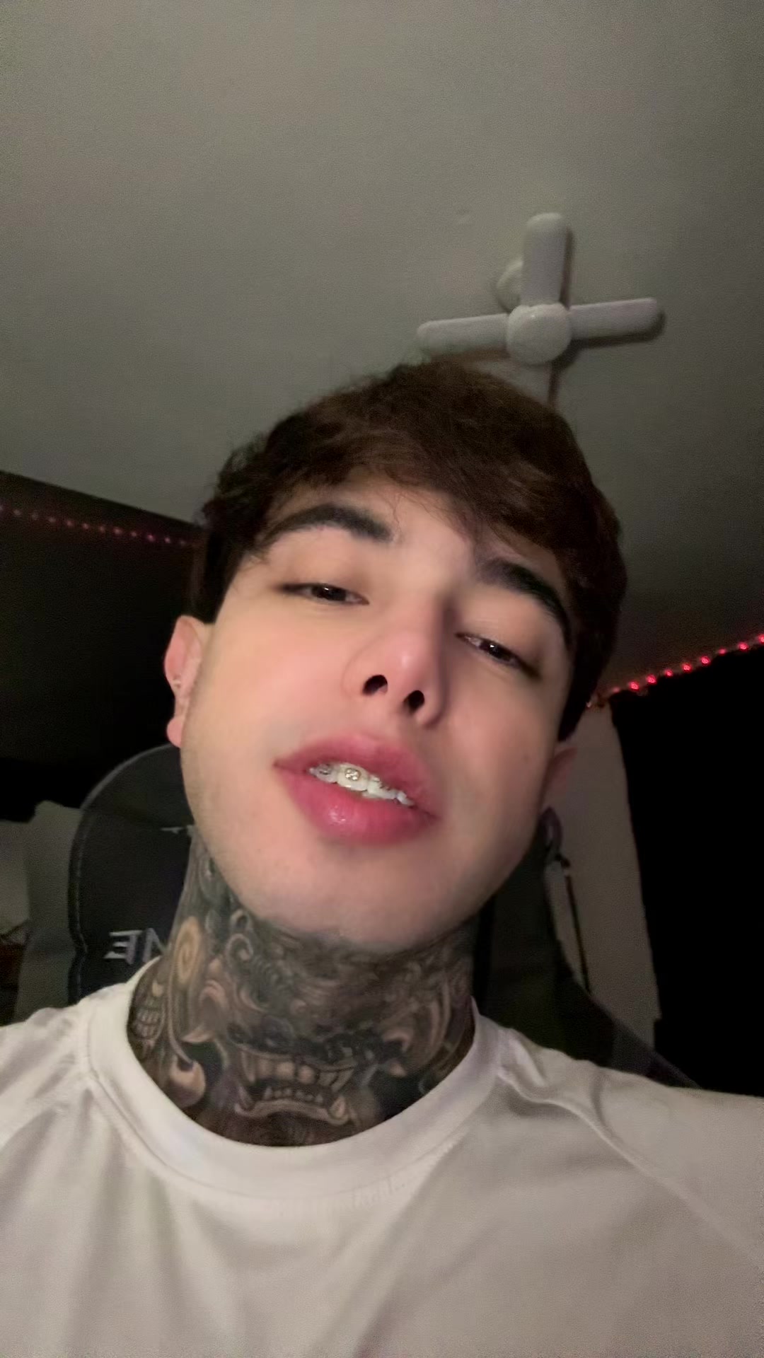 @Dante 🧃