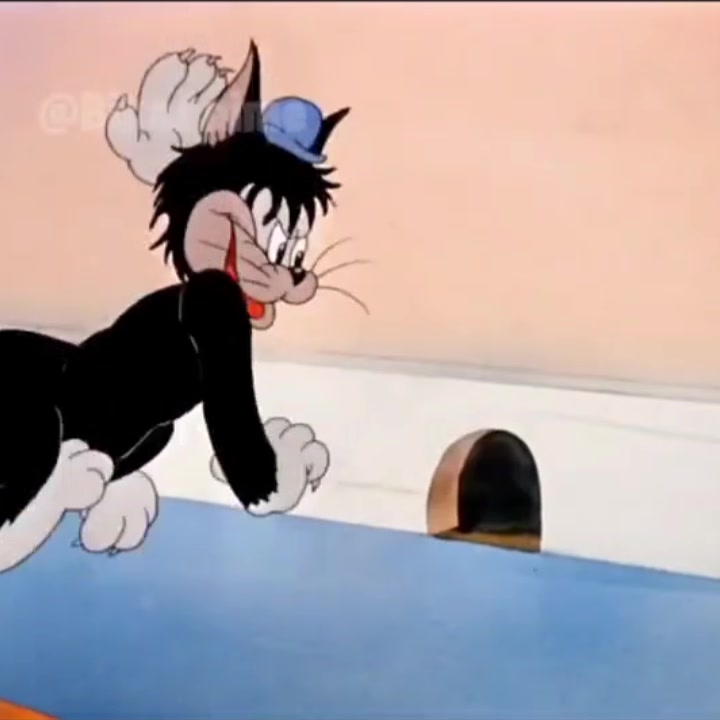 @SMEA (egypt era)