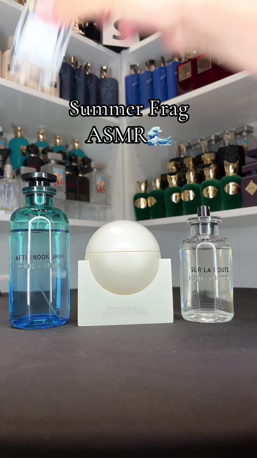 @Simple Scentz