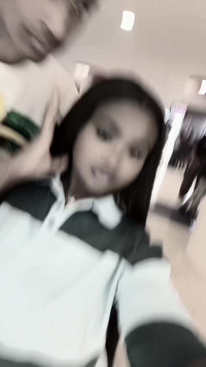 @abriajeantaa