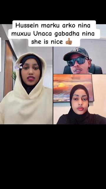 @Dhanbaal🇺🇸🫶🏽